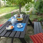 Cascina Zan منزل ريفي *
