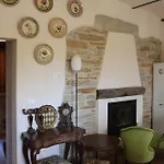 Cascina Zan *