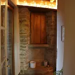 Cascina Zan منزل ريفي *