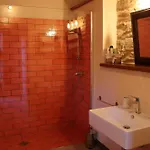 Cascina Zan منزل ريفي Paroldo