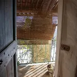 منزل ريفي Cascina Zan *
