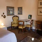 Cascina Zan *
