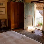 منزل ريفي Cascina Zan Paroldo