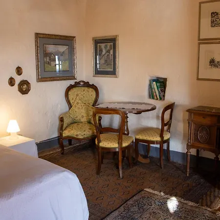 Cascina Zan *